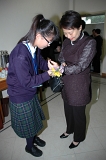 SBS (3076).JPG
